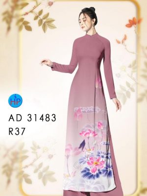 1647515560 vai ao dai dep moi ra (2)